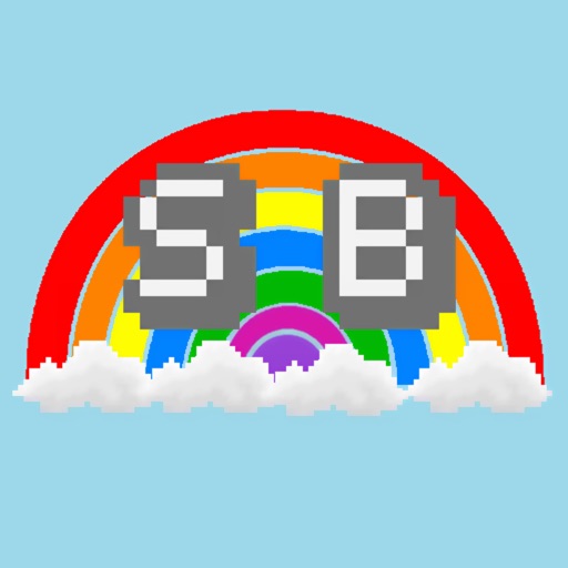 Slimebow (Free) Icon