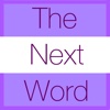 The Next Word