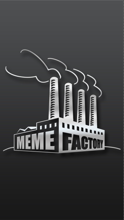 Meme Factory