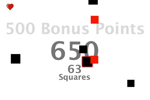 Square Skills screenshot 3