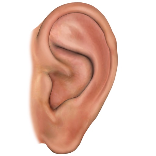 Auriculo HD
