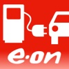 E.ON eMobil
