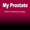 Prostate Health (iPad version)