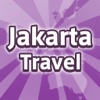 Jakarta Travel Guide and Tour - Discover the real culture of Indonesia on a trip with local people
