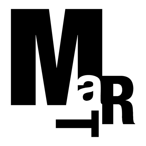 Mart icon