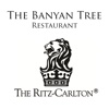 Banyan Tree