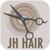 JH Hair Affair