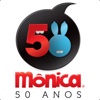 Mônica 50 Anos