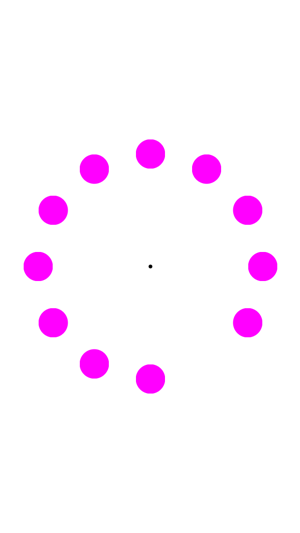 Purple Dots(圖2)-速報App