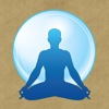 Breath Power - Yoga by Being Bubble