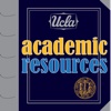 UCLA Academic Services