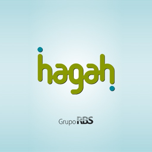 Guia local hagah – O seu buscador de locais, se... icon