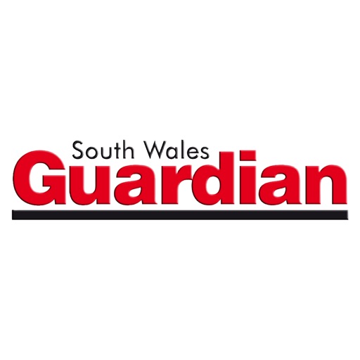 South Wales Guardian icon