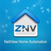 Home Automation