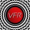 VFR - Variable Frame Rate Professional Video Camera for Filmmakers VFR - Variable Frame Rate Professional Video Camera for Filmmakers