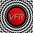 VFR - Variable Frame Rate Professional Video Camera for Filmmakers