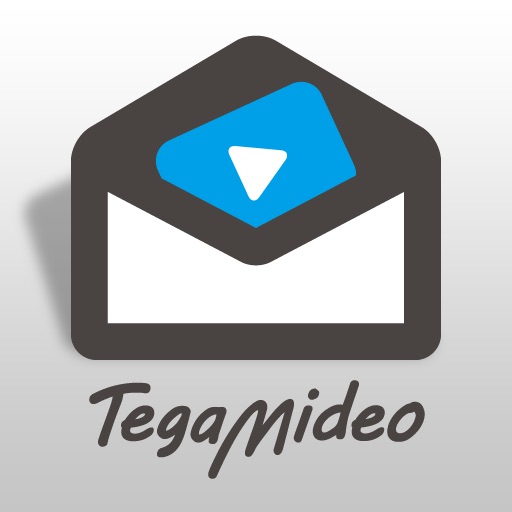 TegaMideo