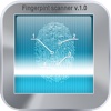 Fingerprint scanner™