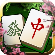 Activities of Amazing Mahjong