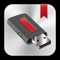 USB Drive Storage