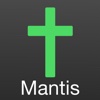 Mantis Bible Study