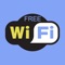Barbados Free Wi-Fi