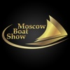 Boat Show