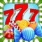 A Candy Craze Slots Casino Mania Free