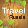 TravelRussia (ru)