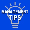 Walk The Talk - Management Quick Tips