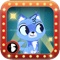 Pet City Mania - The Littlest Circus Shop - Free Mobile Edition