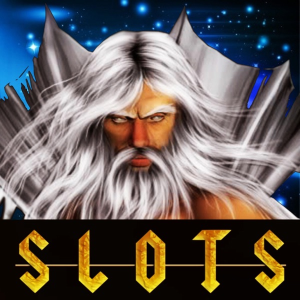 SLOTS - ANCIENT WARRIORS SAGA FREE SLOT MACHINE BY TOP KINGDOM GAMES SLOTS - ANCIENT WARRIORS SAGA FREE SLOT MACHINE BY TOP KINGDOM GAMES