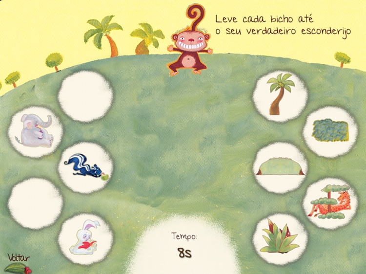 Quer brincar de pique-esconde? screenshot-4