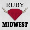 Ruby Midwest