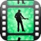 *** FreeAppReport