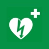 AED Trainer