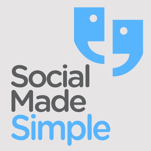 SocialMadeSimple