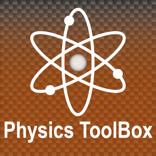 Physics ToolBox-Electricity icon