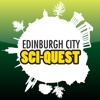 Edinburgh City SciQuest