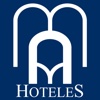 Hoteles MA