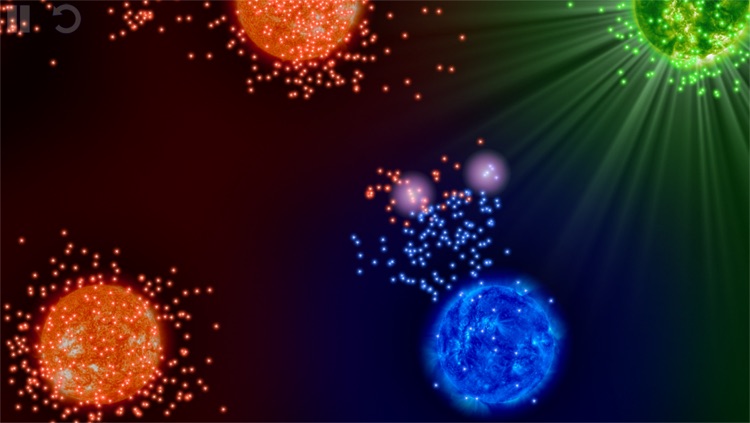 Auralux screenshot-3