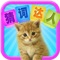 猜词达人 what's the word - chinese edition