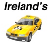 Ireland's Taxi-Cab List
