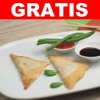 Hackfleisch Rezepte exotisch gratis