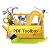 PDF Toolbox