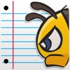 Paper Bees icon