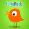 Early Birds: Times Tables Training