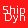 ShipDyn Naval Architecture, Boat and Yacht Design Tool