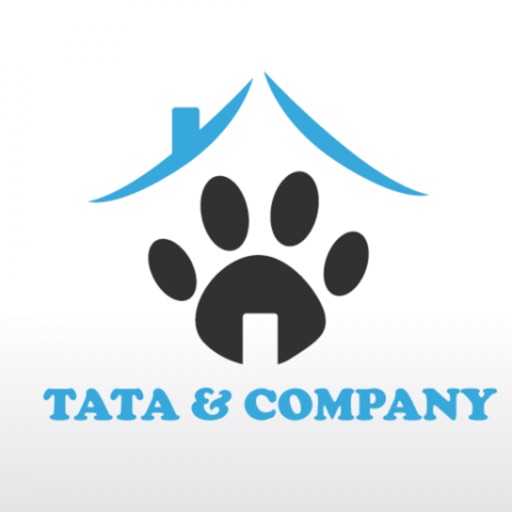 Tata and Company