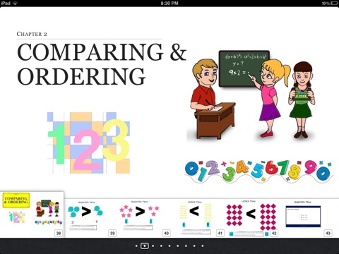Kids Math Grade 2 by Tidels LLC on Apple Books